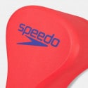 Speedo Pull Buoy Foam