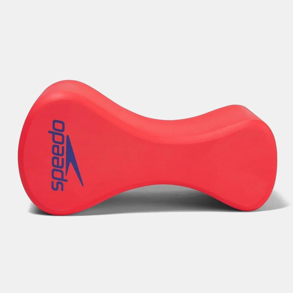 Speedo Pull Buoy Foam