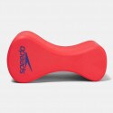 Speedo Pull Buoy Foam