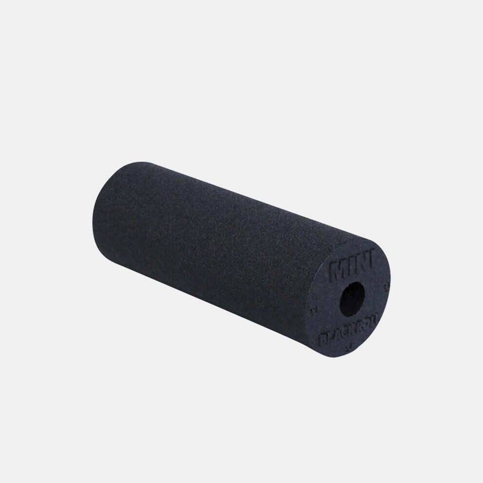 BLACKROLL Mini Κύλινδρος Μασάζ 15cm