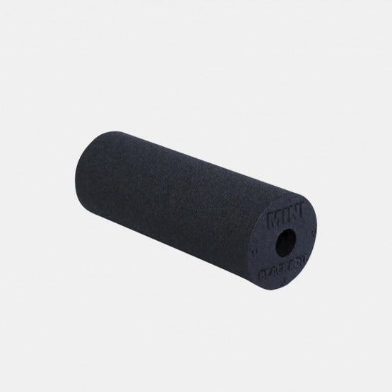 BLACKROLL Mini Κύλινδρος Μασάζ 15cm