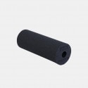 BLACKROLL Mini Κύλινδρος Μασάζ 15cm