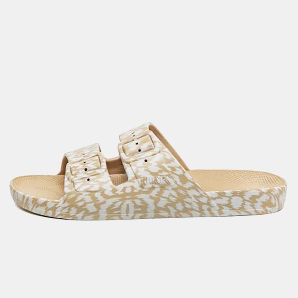 Freedom moses leopard deals