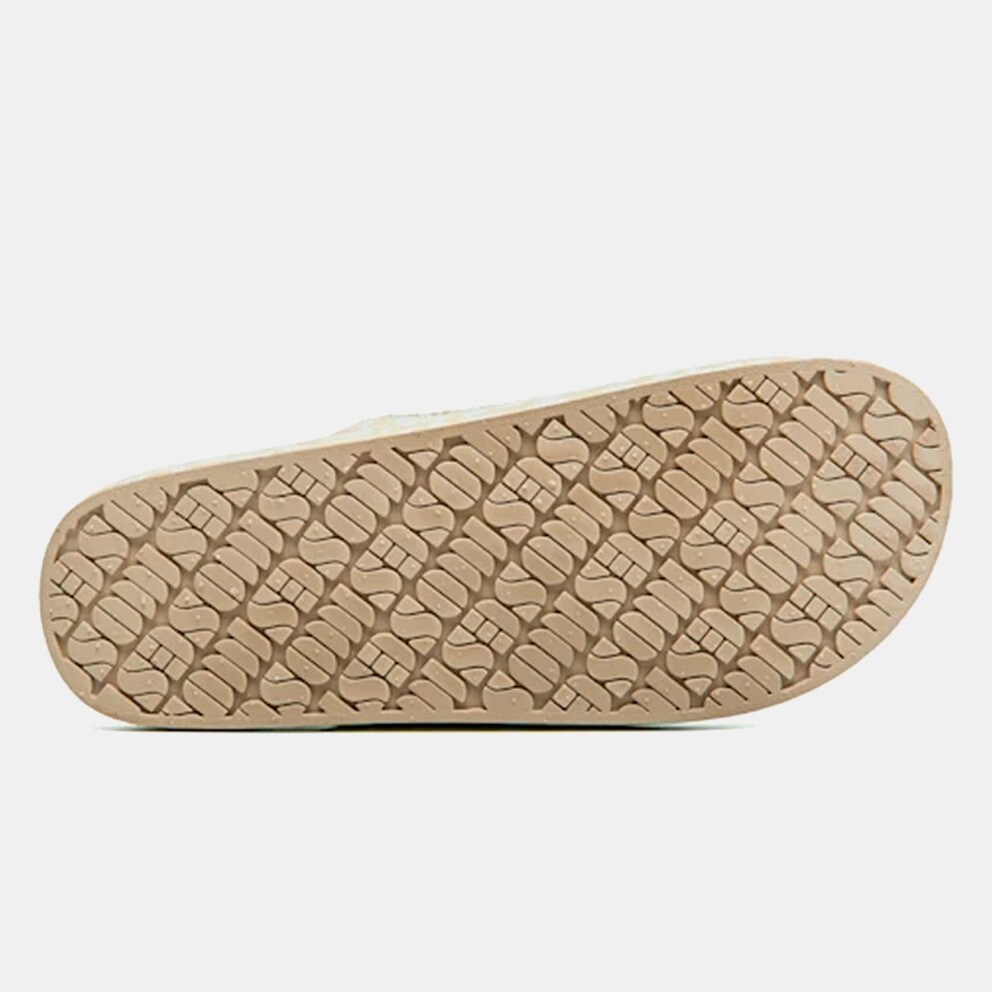 Freedom Moses Women's Slides