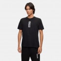 Hugo Jersey Men's T-shirt