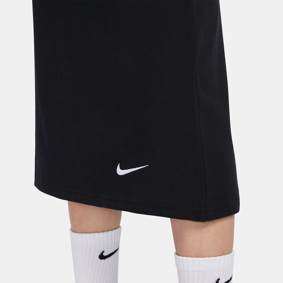 Nike Sportswear Midi Women's Dress