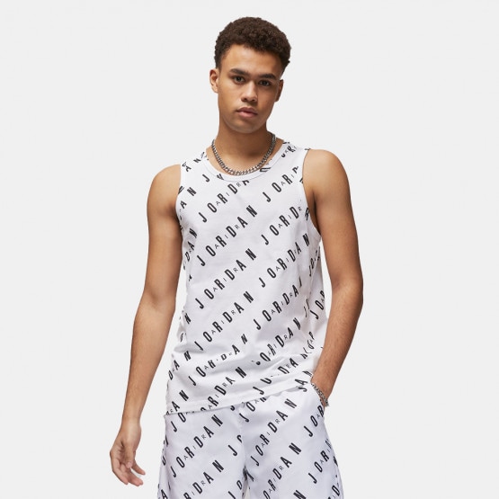 Jordan Essentials Men's Tank Top