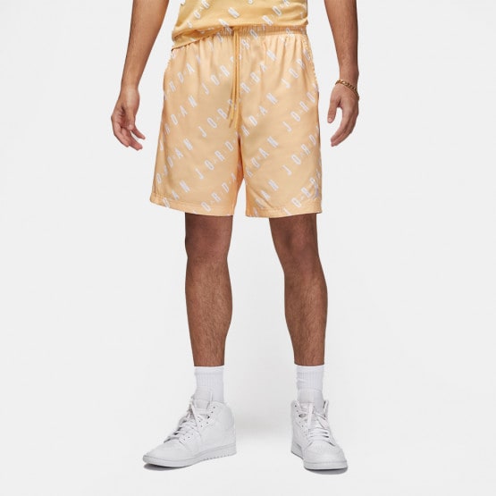 Jordan Essentials Men's Swimming Shorts