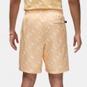 Jordan Essentials Men's Swimming Shorts