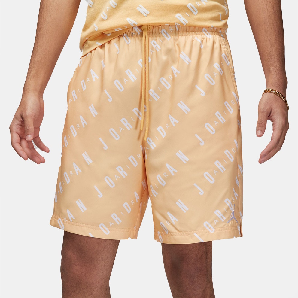 Jordan Essentials Men's Shorts