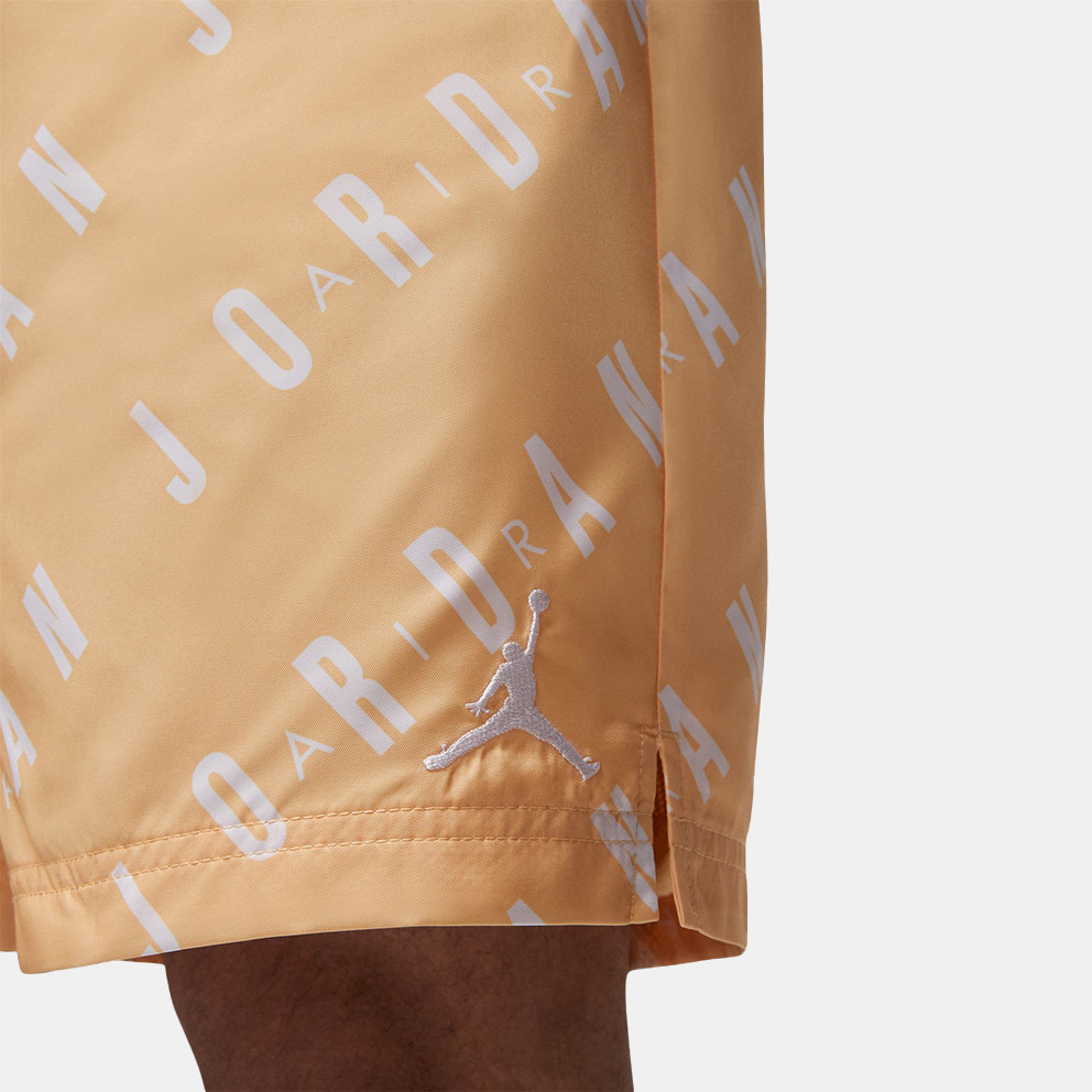 Jordan Essentials Men's Swimming Shorts