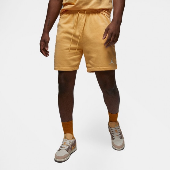 Giannis Dri-FIT DNA Older Kids' (Boys') Basketball Shorts. Nike LU