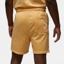 Jordan Essentials Shorts Bermuda Shorts