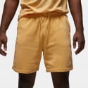 Jordan Essentials Shorts Bermuda Shorts