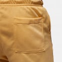 Jordan Essentials Shorts Bermuda Shorts