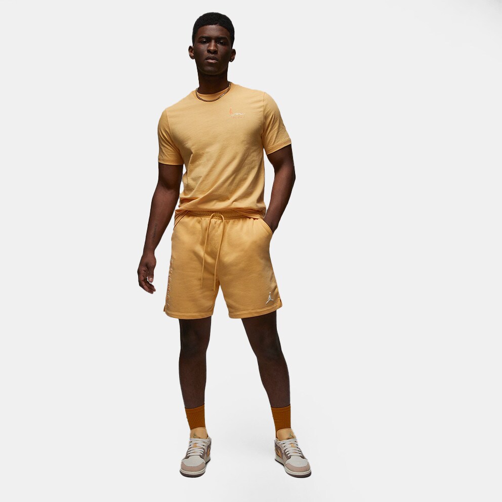 Jordan Essentials Shorts Bermuda Shorts