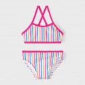 Name it  Bikini Box Infant's Swimsuit Set