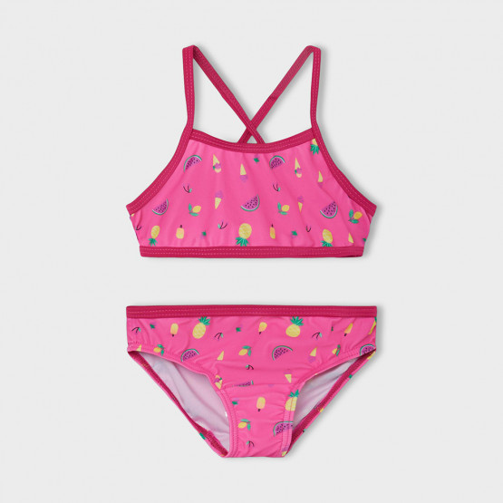 Name it  Bikini Box Infant's Swimsuit Set