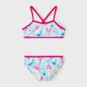 Name it  Bikini Box Infant's Swimsuit Set