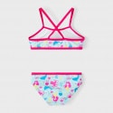 Name it  Bikini Box Infant's Swimsuit Set