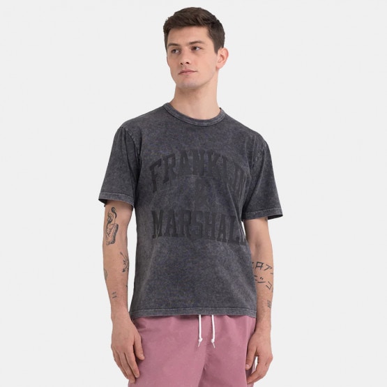 Franklin & Marshall Men's T-shirt