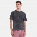 Franklin & Marshall Men's T-shirt