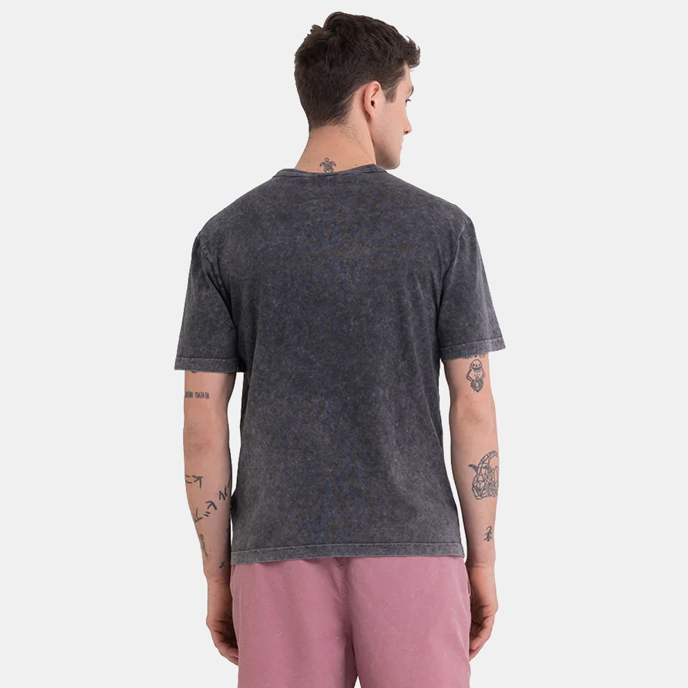 Franklin & Marshall Men's T-shirt
