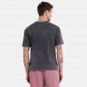 Franklin & Marshall Men's T-shirt