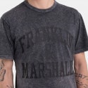 Franklin & Marshall Men's T-shirt