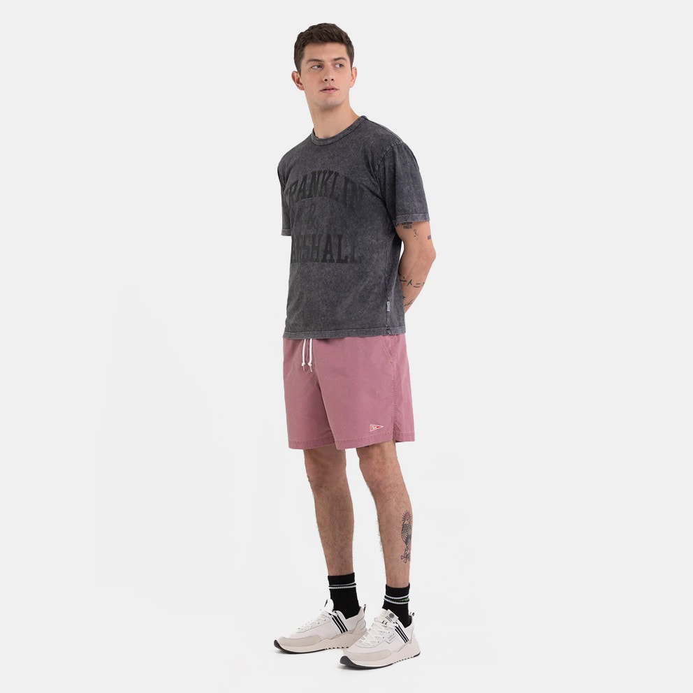Franklin & Marshall Men's T-shirt