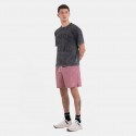 Franklin & Marshall Men's T-shirt
