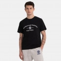 Franklin & Marshall Men's T-shirt