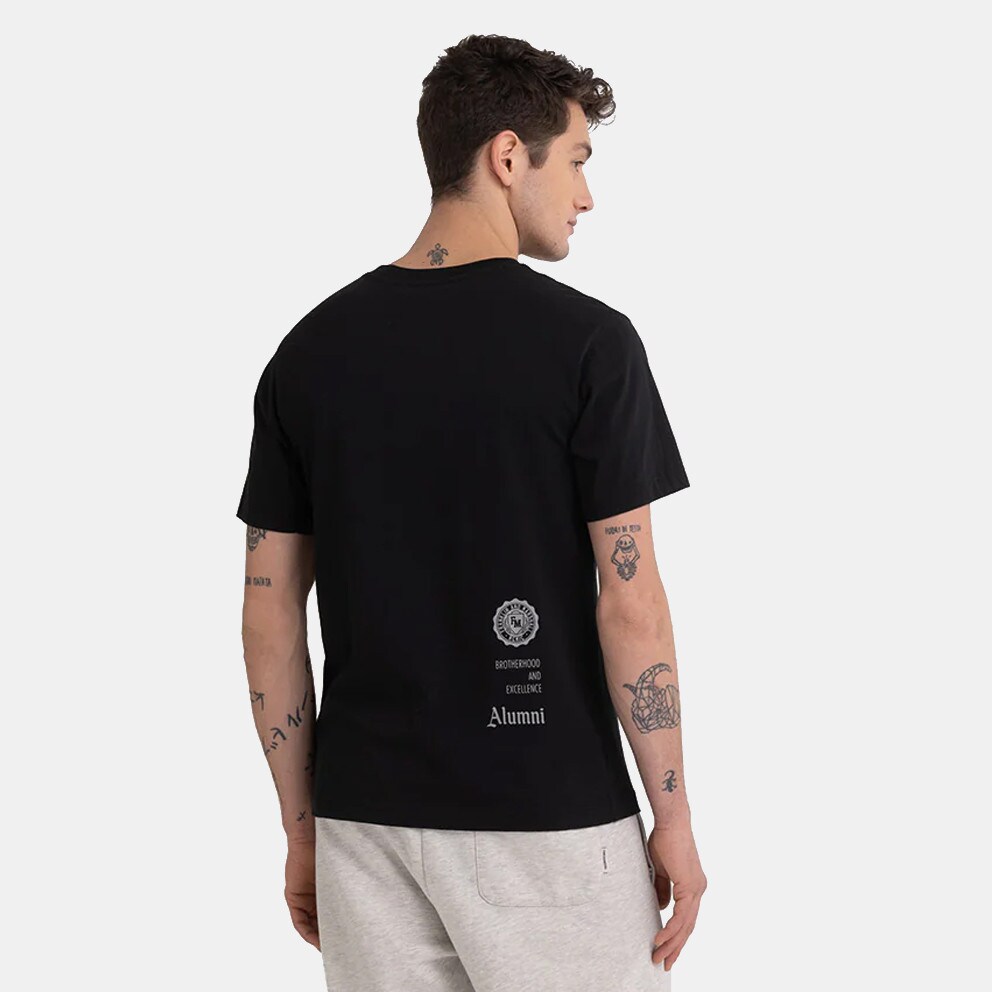 Franklin & Marshall Men's T-shirt