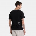 Franklin & Marshall Men's T-shirt