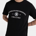 Franklin & Marshall Men's T-shirt