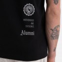 Franklin & Marshall Men's T-shirt