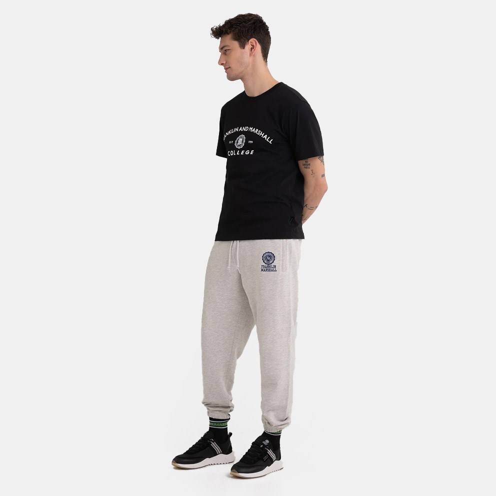 Franklin & Marshall Men's T-shirt