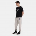 Franklin & Marshall Men's T-shirt