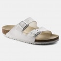 Birkenstock Classic Arizona Patent Women's Sandals