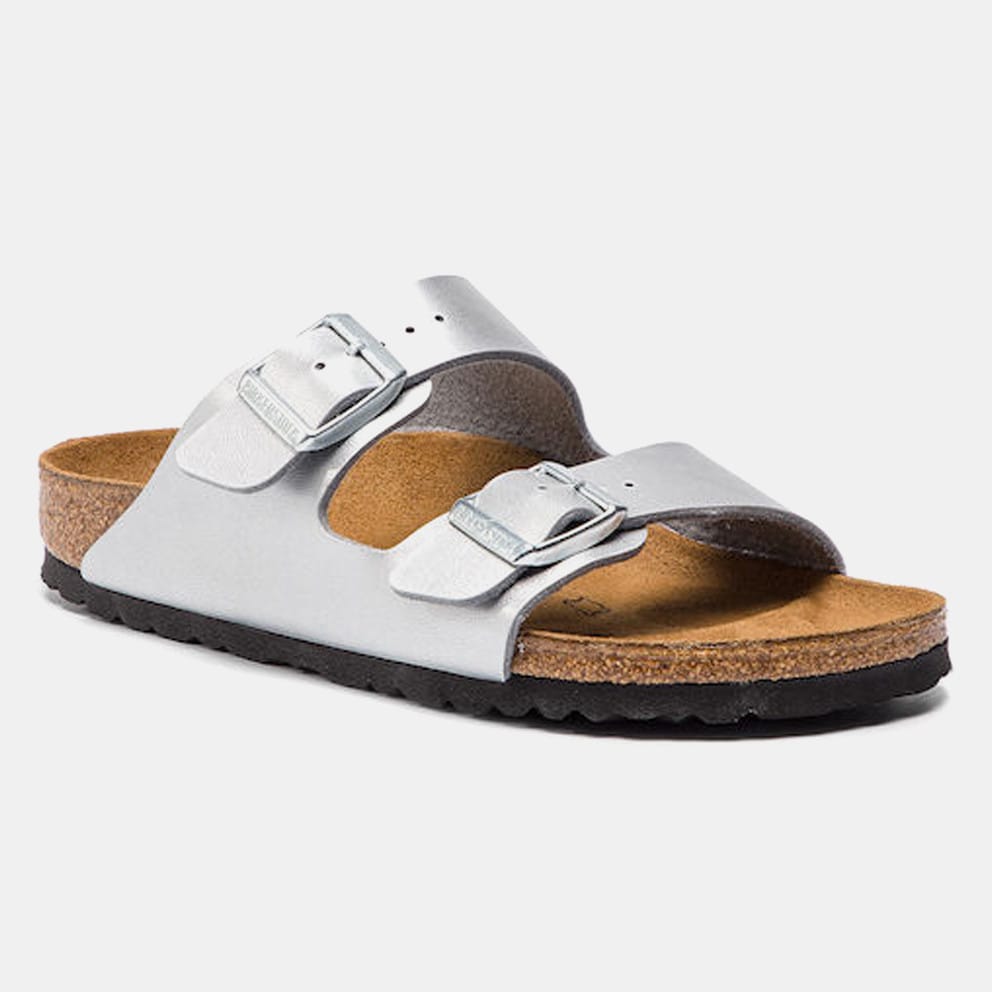 Birkenstock Classic Arizona Women's Sandals