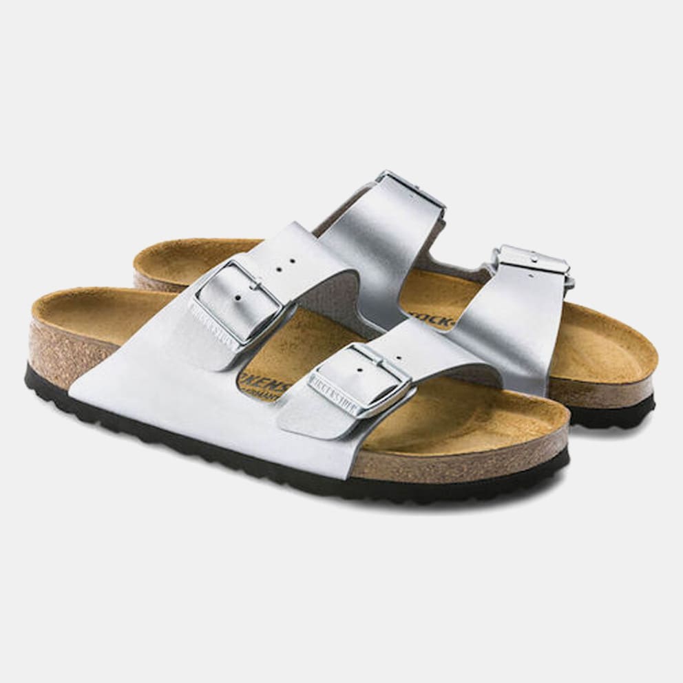 Birkenstock Classic Arizona Women's Sandals