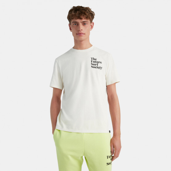 O'Neill Future Surf Ανδρικό T-shirt
