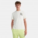 o-neill-future-surf-t-shirt-mplouza
