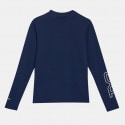 tyr-kids-sundefense-ls-crew-solid