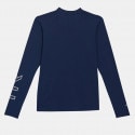 TYR Sundefense Κids' UV Longsleeve