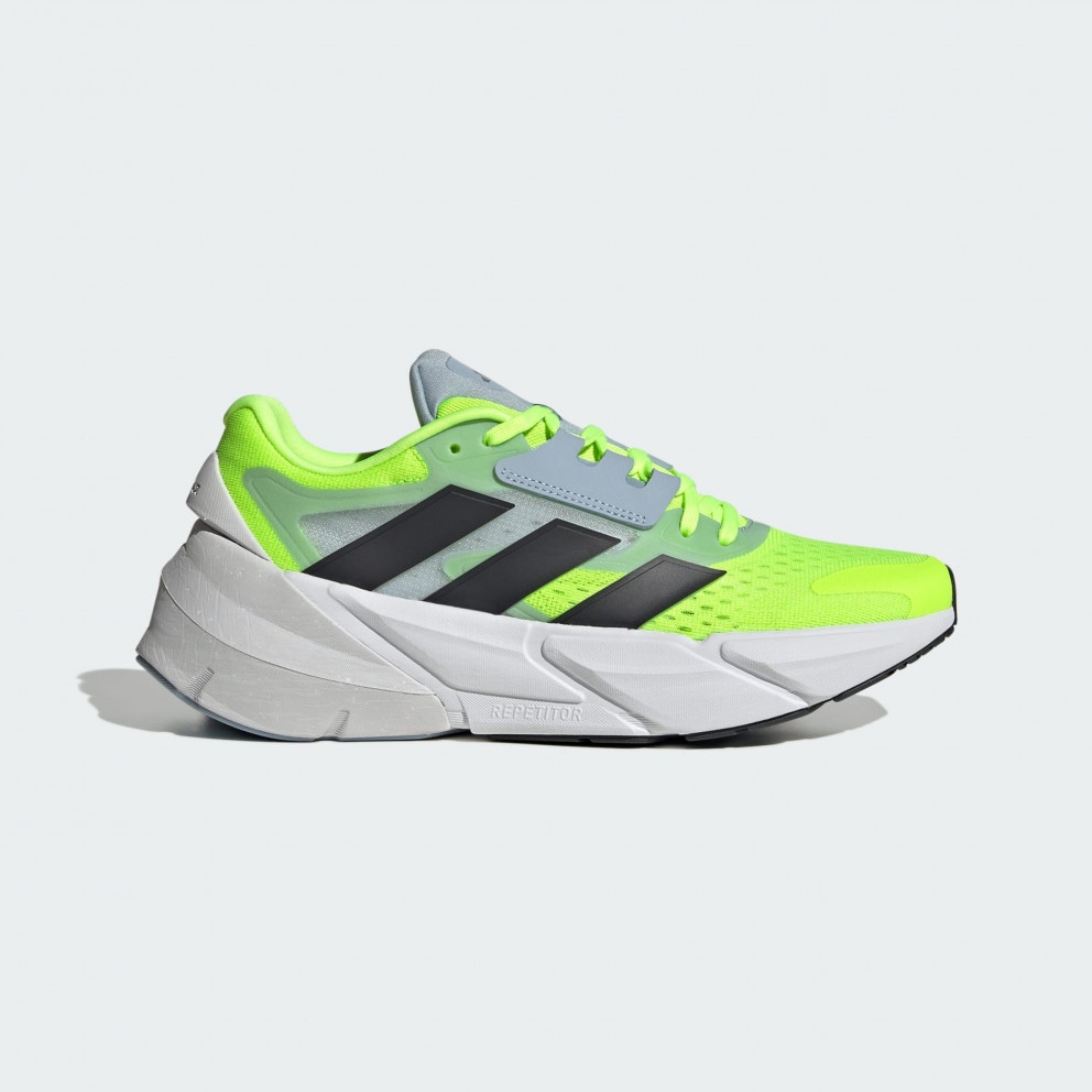 adidas Performance Adistar 2 Ανδρικά Παπούτσια για Τρέξιμο