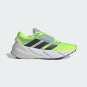 adidas Adistar 2 Ανδρικά Παπούτσια για Τρέξιμο