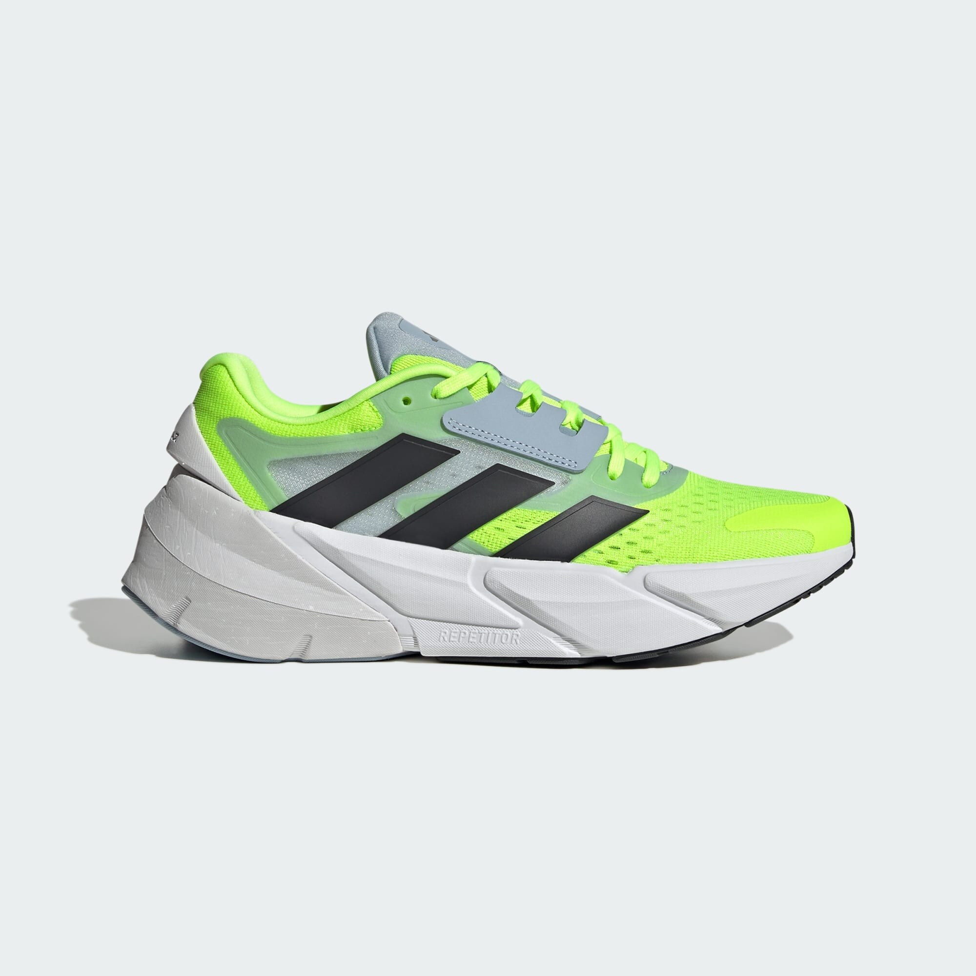 adidas Adistar 2 M (9000153425_70277)