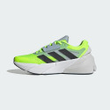 adidas Adistar 2 Ανδρικά Παπούτσια για Τρέξιμο