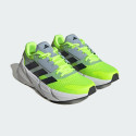 adidas Adistar 2 Ανδρικά Παπούτσια για Τρέξιμο
